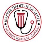 Master Droit de la santé – Université Toulouse Capitole